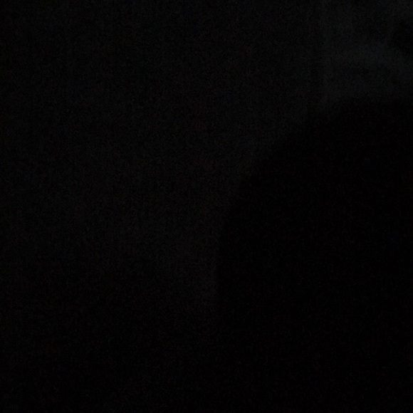 Meet your Posher, Grant - Picture 1 of 1